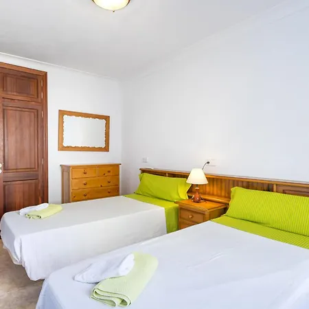 Galiota Dos * Colonia de Sant Jordi